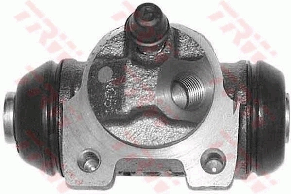 Wheel Brake Cylinder BWF118