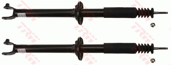 Shock Absorber TRW TWIN JGS129T