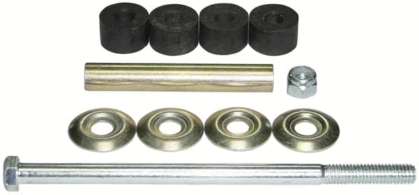 Link/Coupling Rod, stabiliser bar JTS239