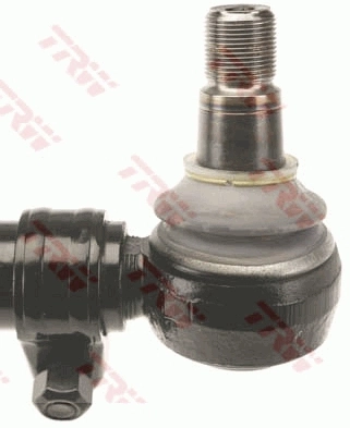 Centre Rod Assembly JTR0282