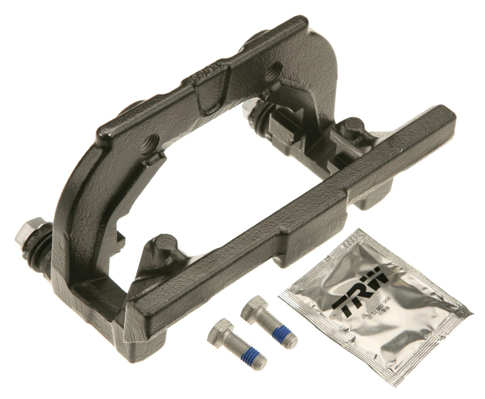 Bracket, brake caliper BDA1084