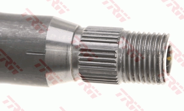 TRW JCR440 Steering Column