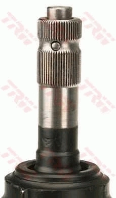 TRW JRP959 Steering Gear