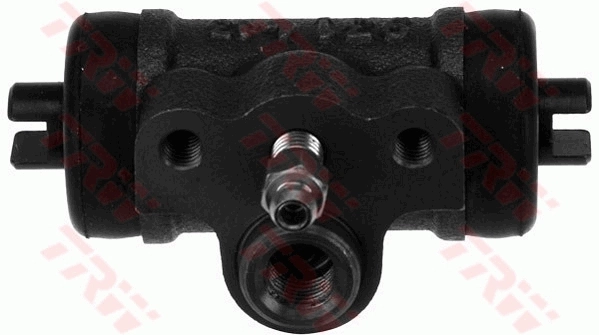 Wheel Brake Cylinder BWD141