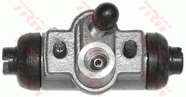 TRW BWD230 Wheel Brake Cylinder