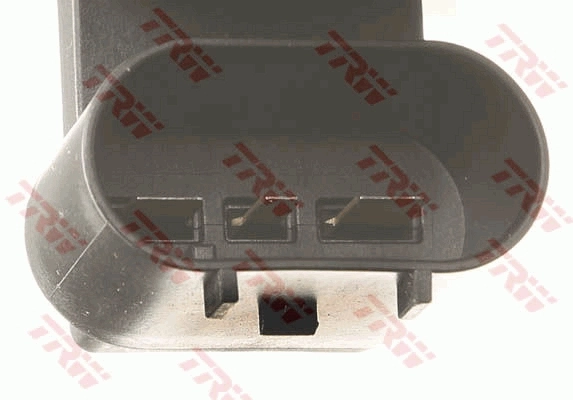 브레이크 캘리퍼 BHS1190E