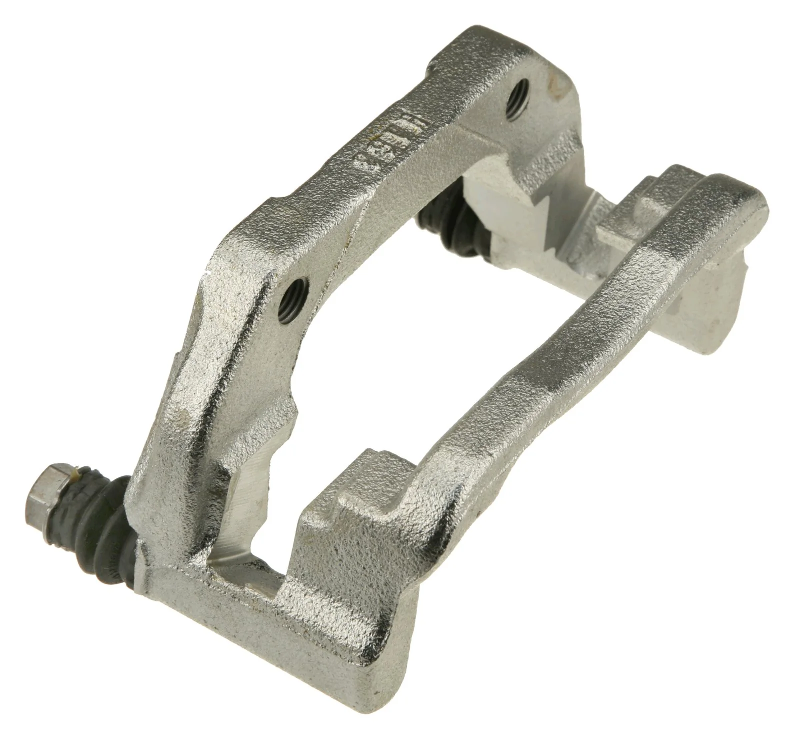 Pemegang, Angkup Brek BDA644