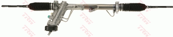 Steering Gear JRP1160