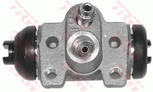 Wheel Brake Cylinder BWD245