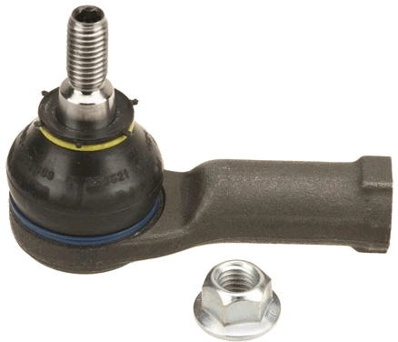 Tie Rod End JTE1035