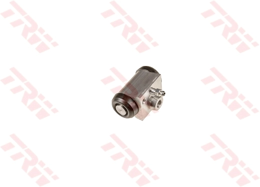 Wheel Brake Cylinder BWC294