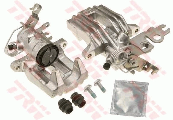 Brake Caliper BHN953E