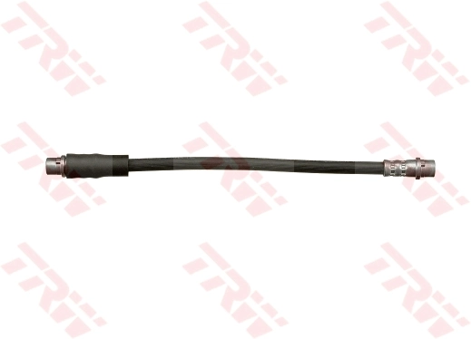 Brake Hose PHA289