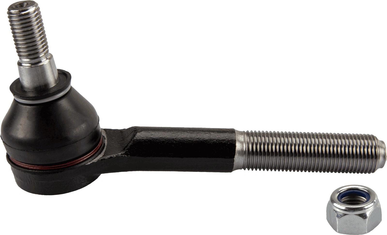 Tie Rod End JTE830