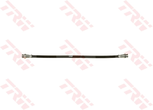 Brake Hose PHA354