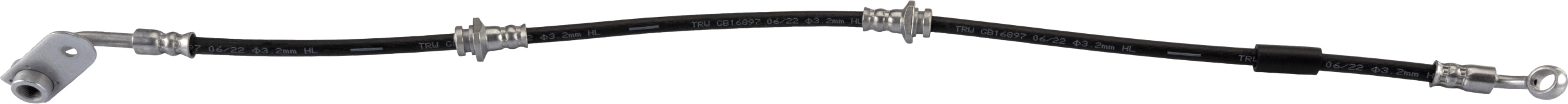 Brake Hose PHD459
