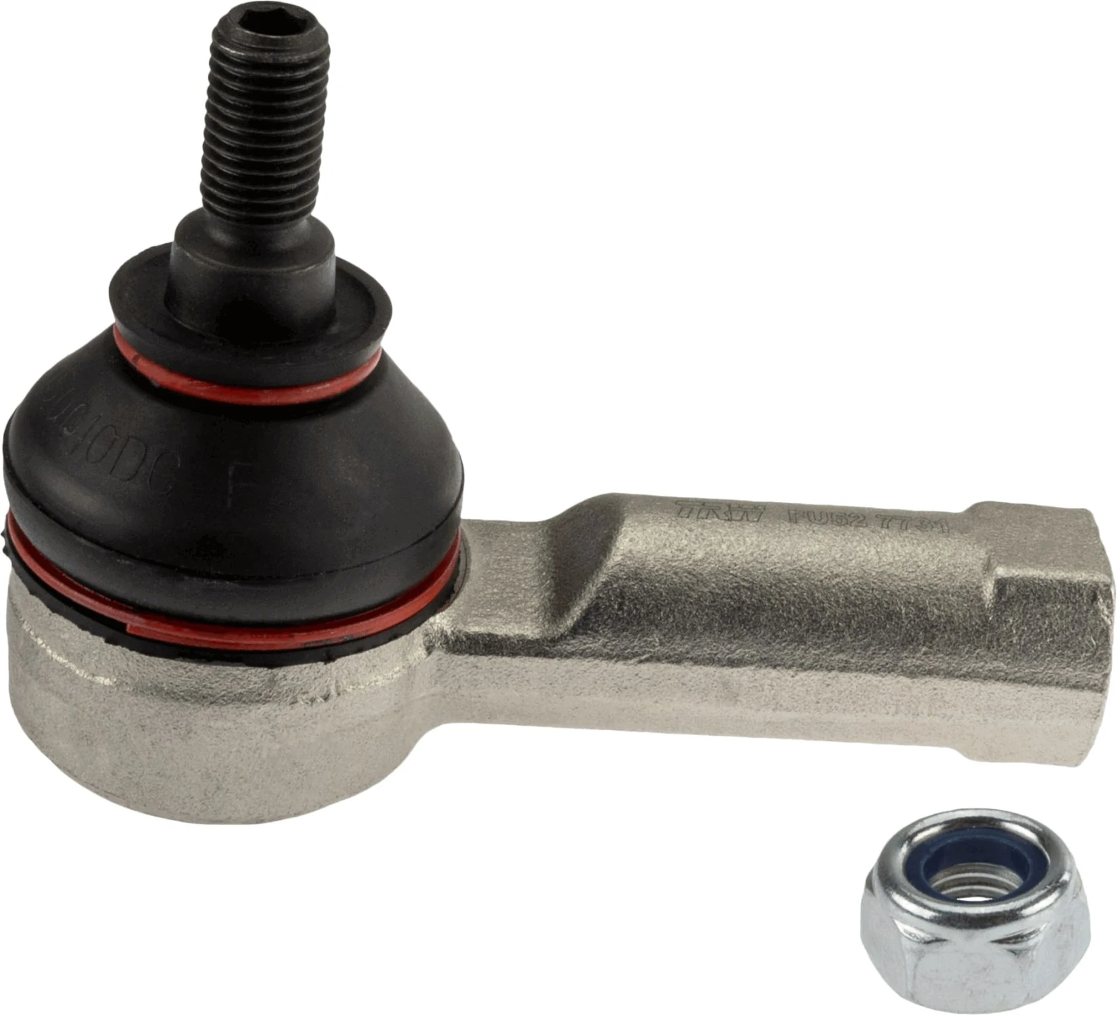 Tie Rod End JTE7731