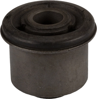 Mounting, control/trailing arm JBU468