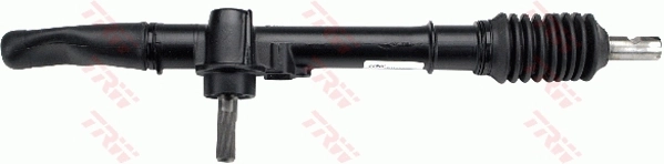 TRW JRM155 Steering Gear