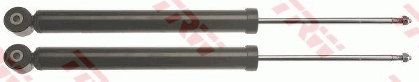 Shock Absorber TRW TWIN JGT1078T