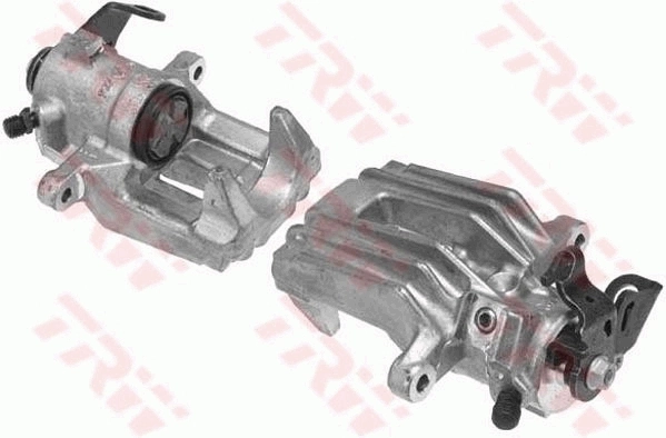 Brake Caliper BHQ135