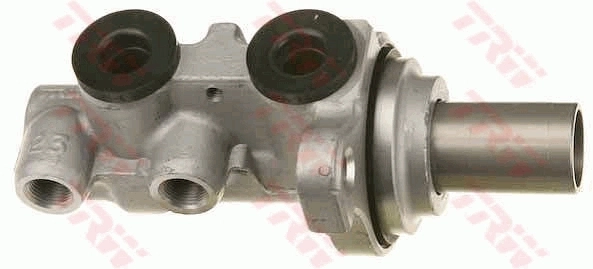Brake Master Cylinder PMK163