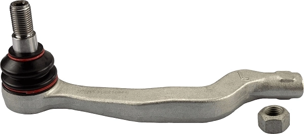 Tie Rod End JTE1084