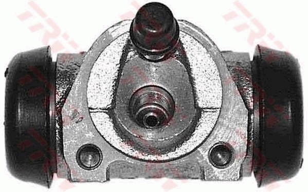 TRW BWH175 Wheel Brake Cylinder