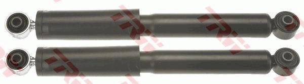 Shock Absorber TRW TWIN JGT1136T
