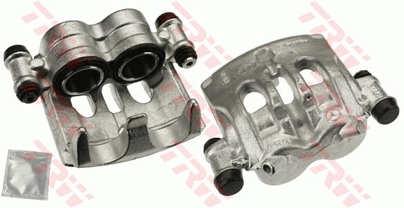 Brake Caliper BHS1135E