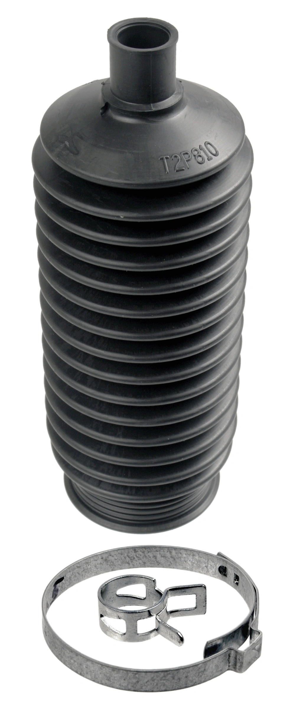 Bellow, steering JBE376