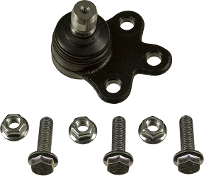 Ball Joint JBJ496