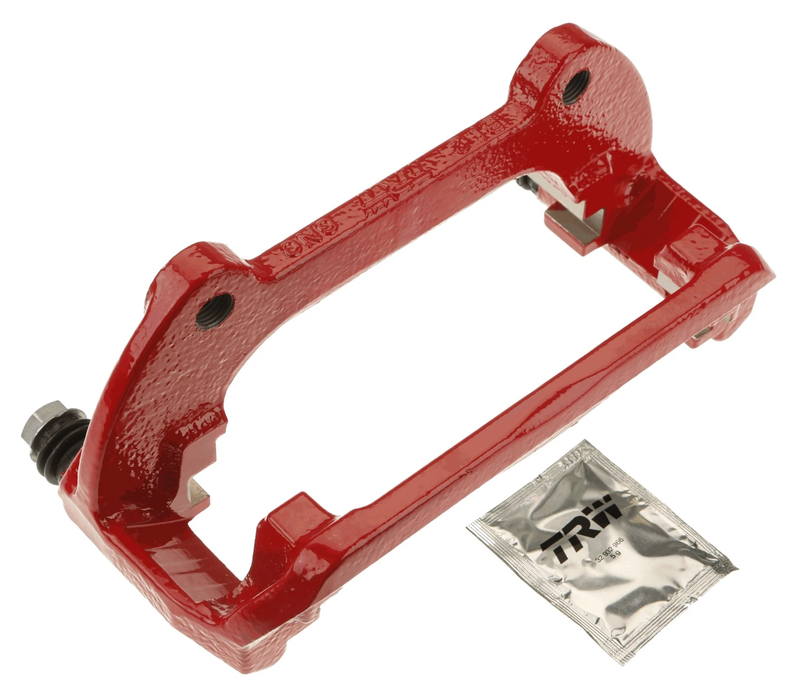 TRW BDA1185 Original