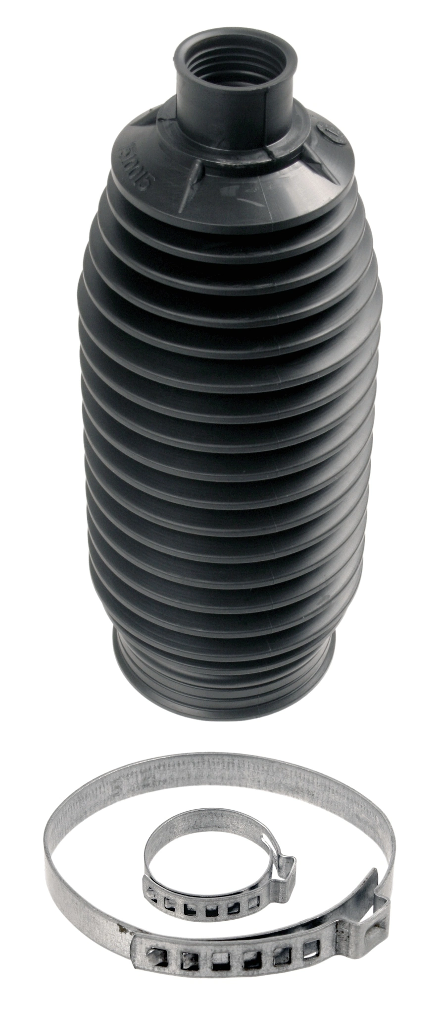 Bellow, steering JBE348