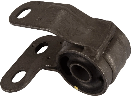 Mounting, control/trailing arm JBU102