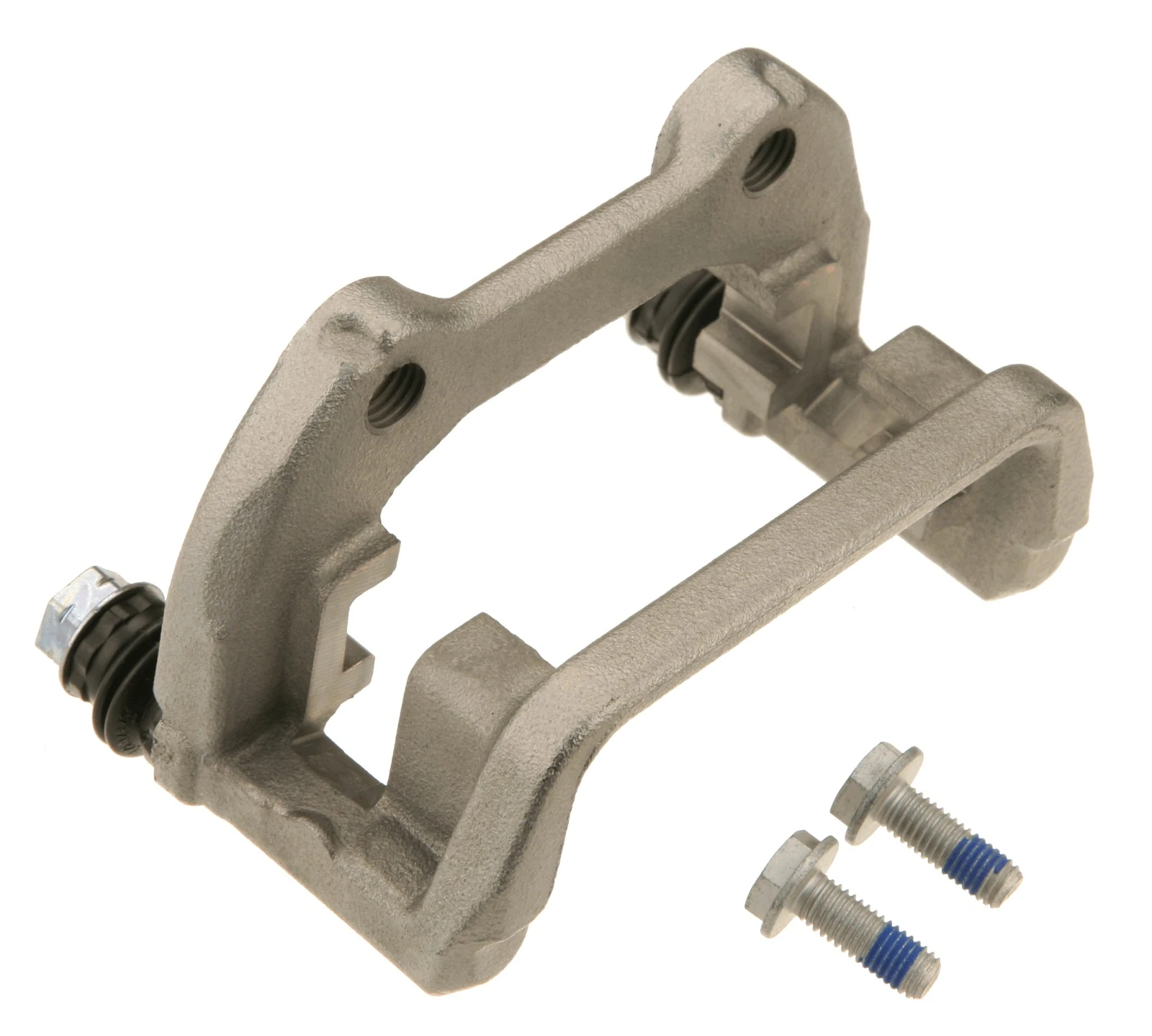 Bracket, brake caliper BDA1037