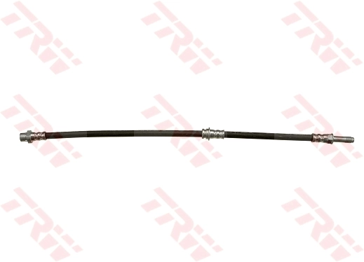 Brake Hose PHB425
