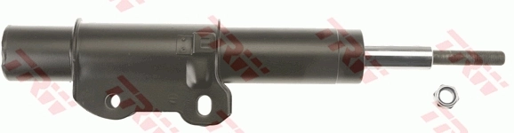 Shock Absorber TRW SINGLE JHM1000S