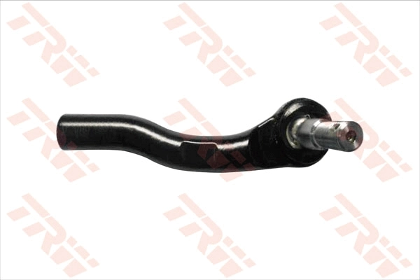 Tie Rod End JTE7819