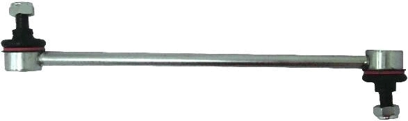 Link/Coupling Rod, stabiliser bar JTS7727