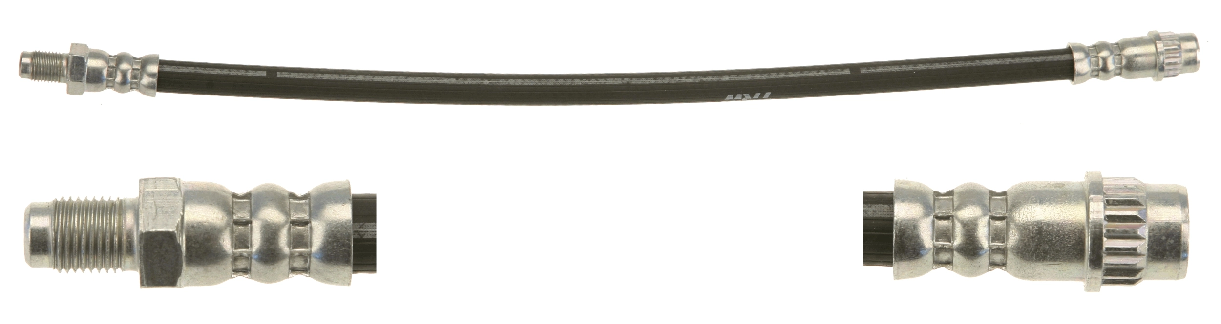 Brake Hose PHB545