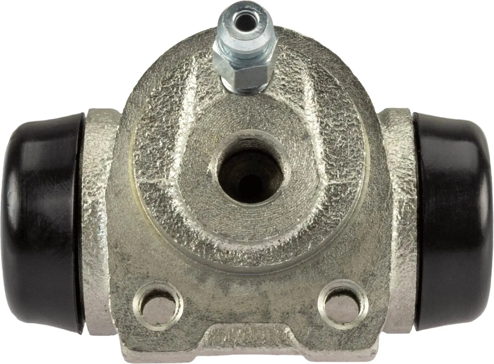 Wheel Brake Cylinder BWD135