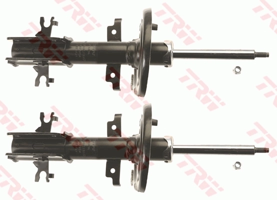 Shock Absorber TRW TWIN JGM1134T