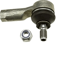 Tie Rod End JTE2168