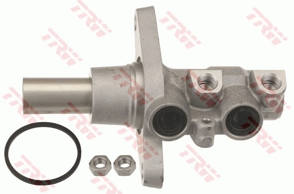 Brake Master Cylinder PMK905