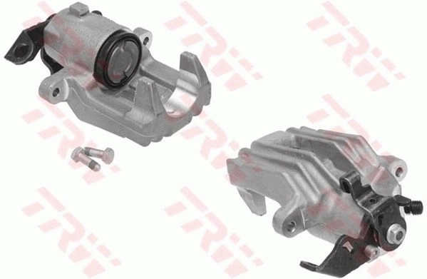 Brake Caliper BHS184