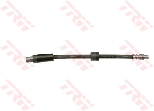 Brake Hose PHB349