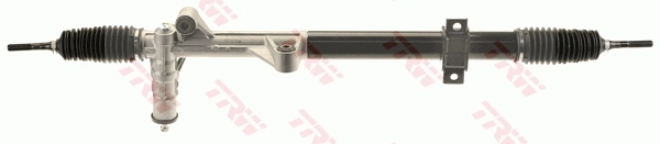 TRW JRP1351 Steering Gear