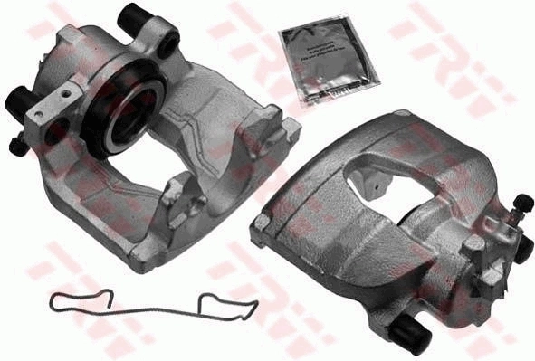 Brake Caliper BHX247E