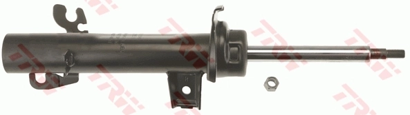 Shock Absorber TRW SINGLE JGM1137SR